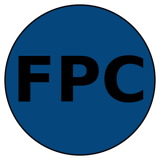 FitPro Club