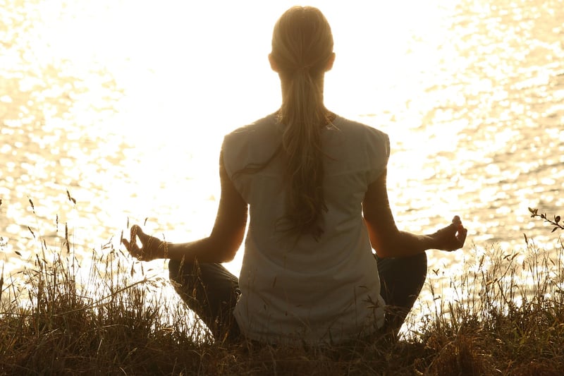 Restorative Health